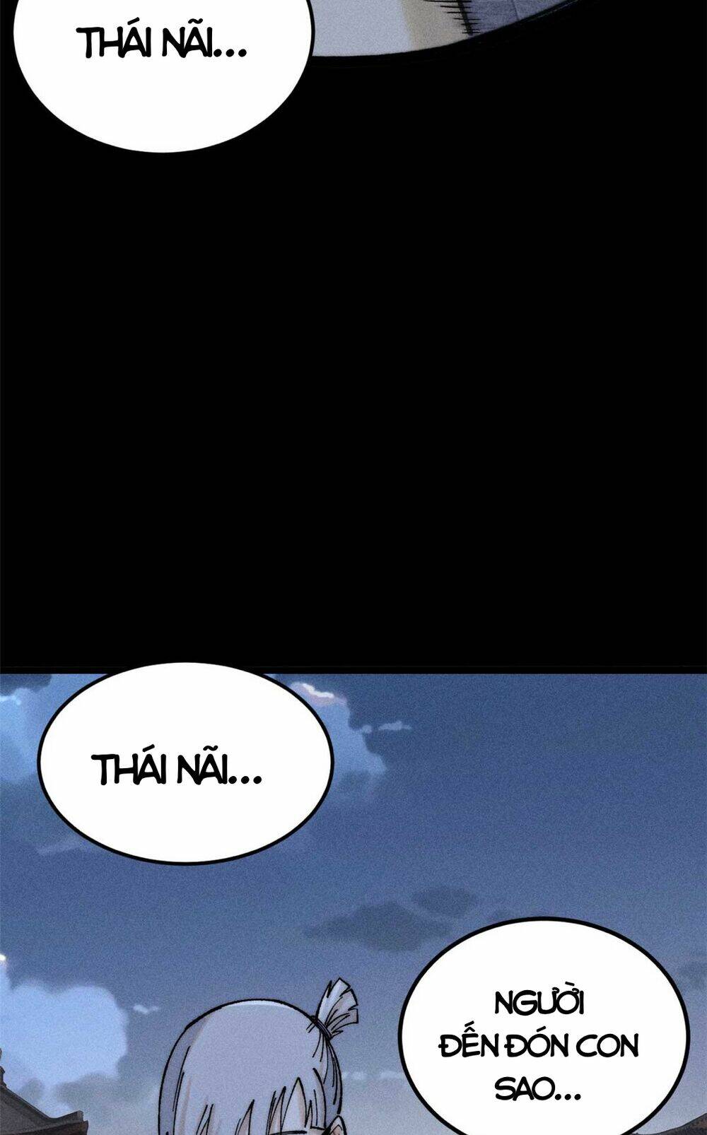 Vạn Cổ Tối Cường Tông - Chapter 266 - Page 29