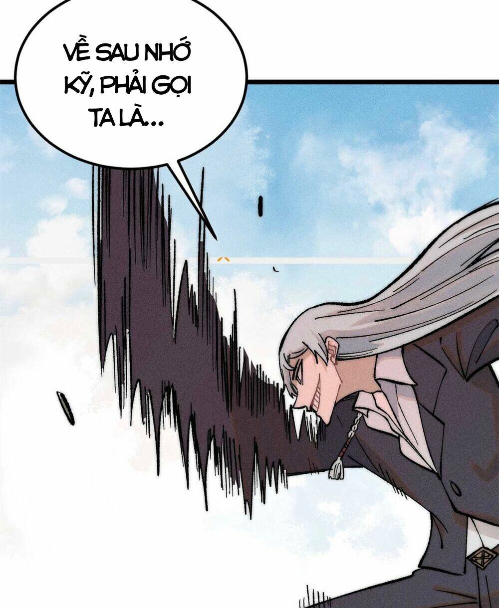 Vạn Cổ Tối Cường Tông - Chapter 266 - Page 3