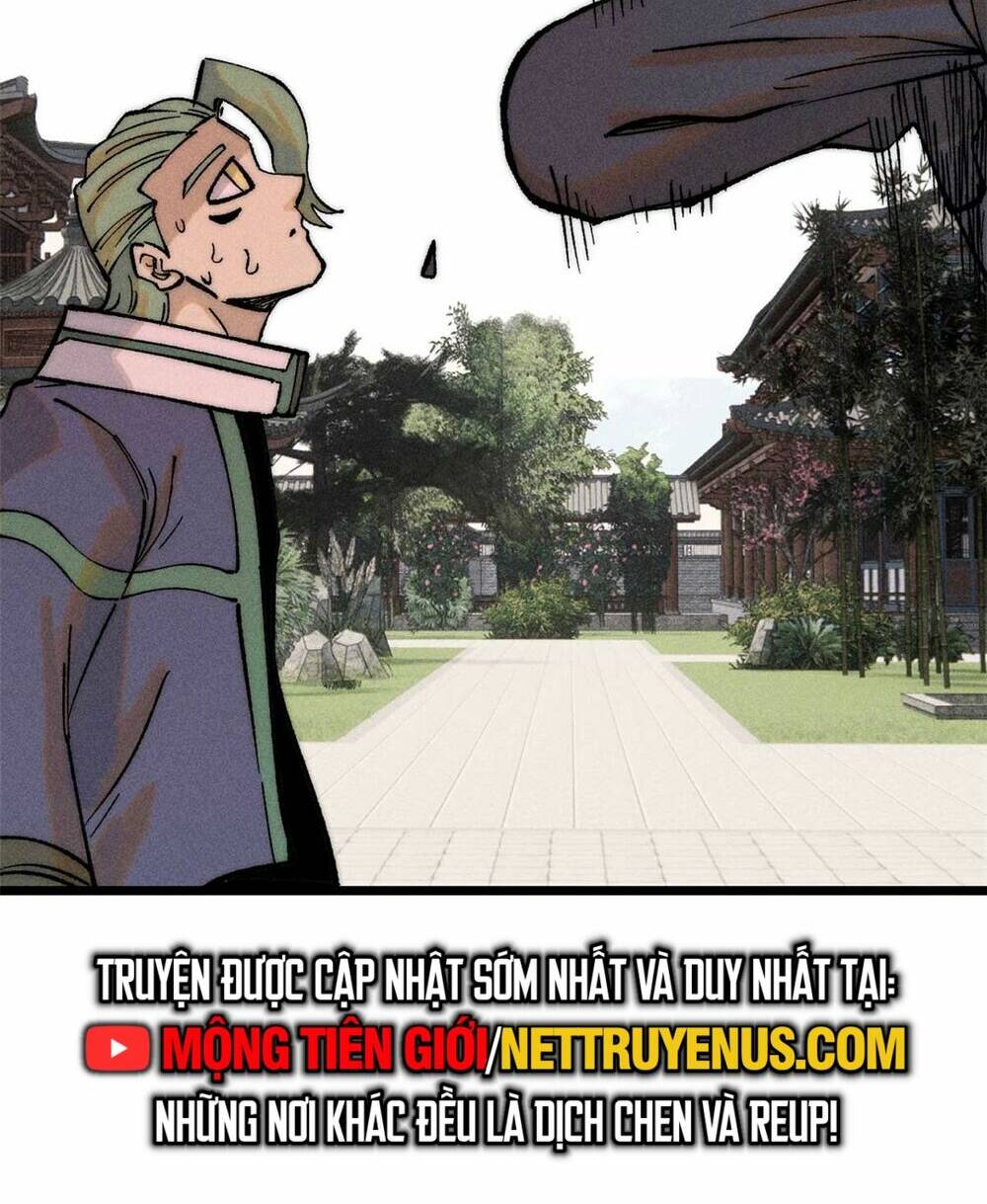 Vạn Cổ Tối Cường Tông - Chapter 266 - Page 4