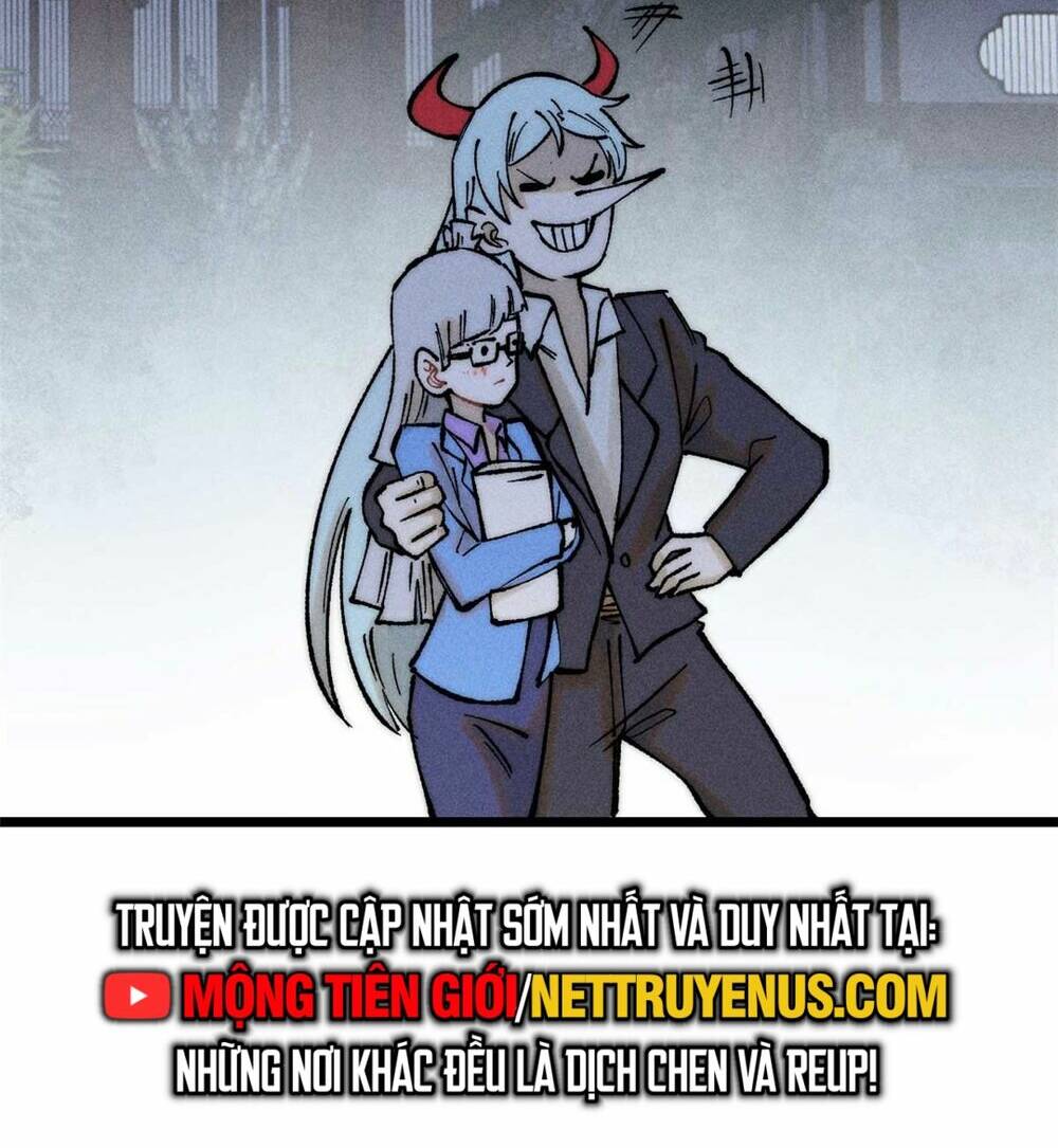 Vạn Cổ Tối Cường Tông - Chapter 266 - Page 49