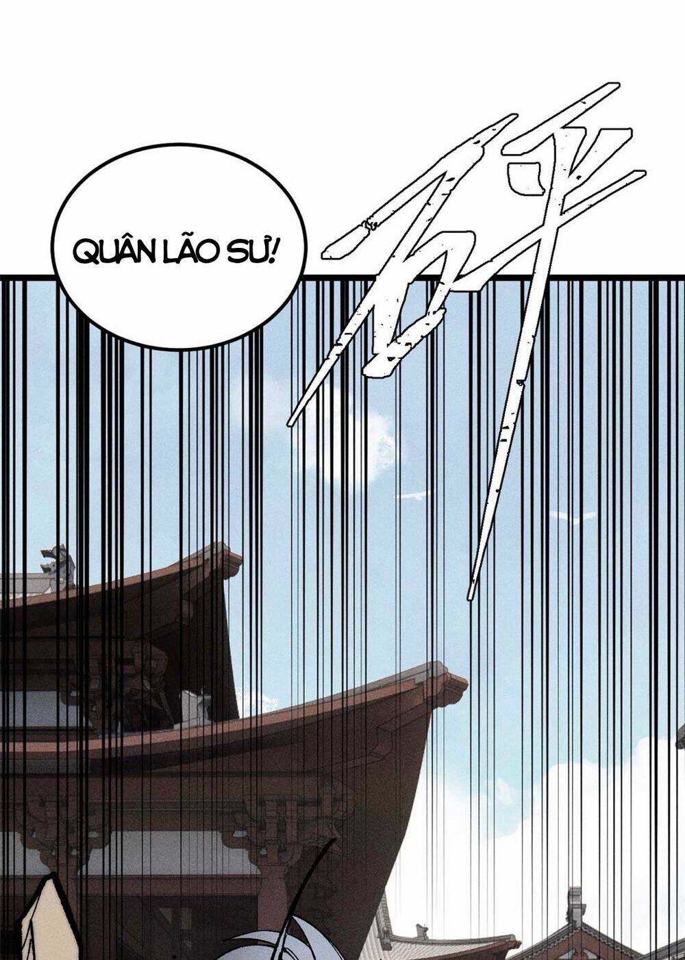 Vạn Cổ Tối Cường Tông - Chapter 266 - Page 5