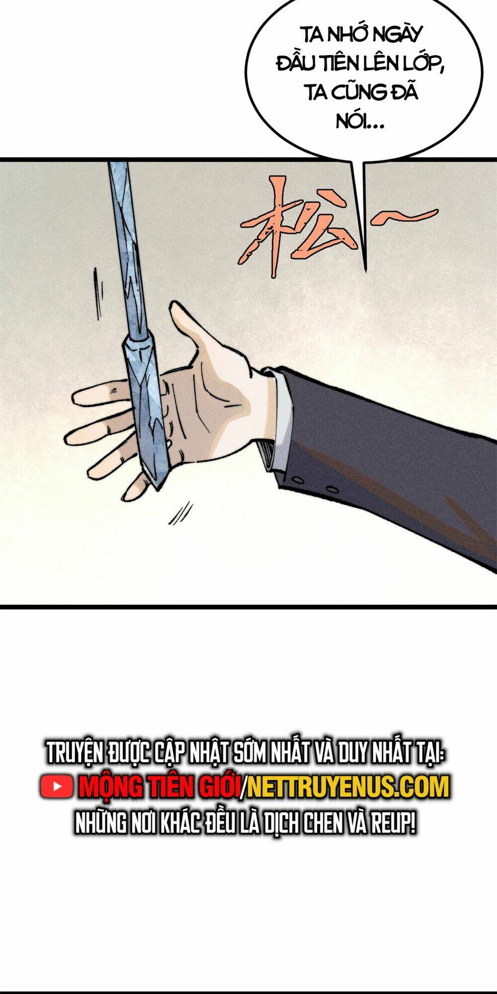 Vạn Cổ Tối Cường Tông - Chapter 267 - Page 12