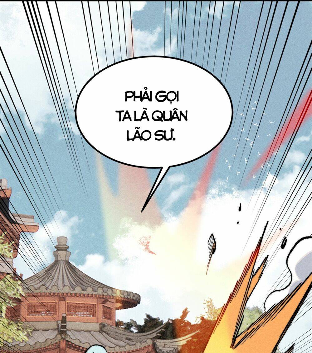 Vạn Cổ Tối Cường Tông - Chapter 267 - Page 13