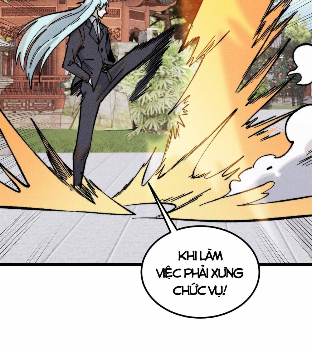 Vạn Cổ Tối Cường Tông - Chapter 267 - Page 14