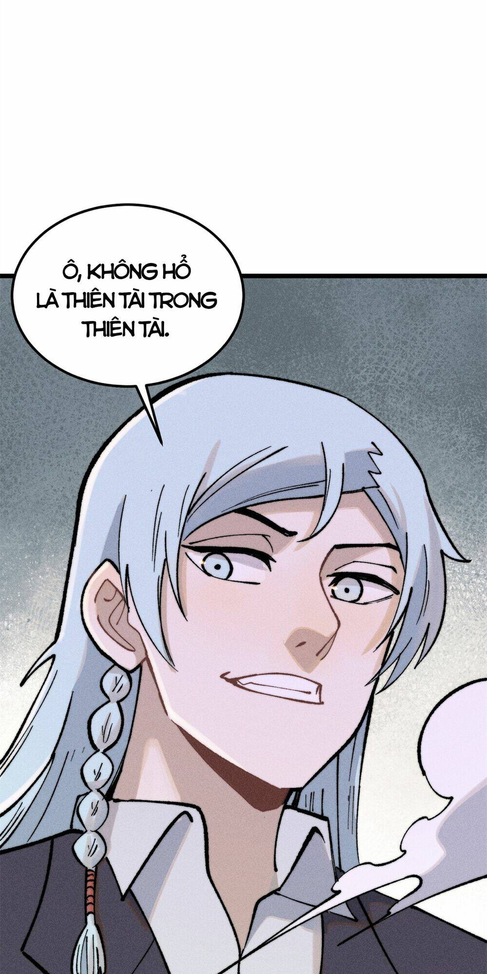 Vạn Cổ Tối Cường Tông - Chapter 267 - Page 15