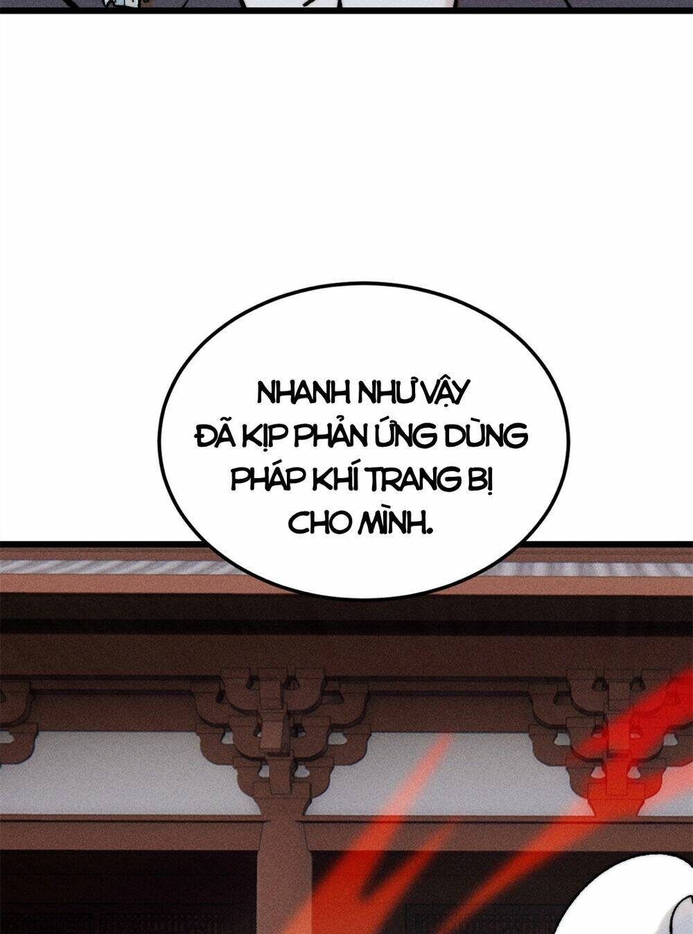 Vạn Cổ Tối Cường Tông - Chapter 267 - Page 16