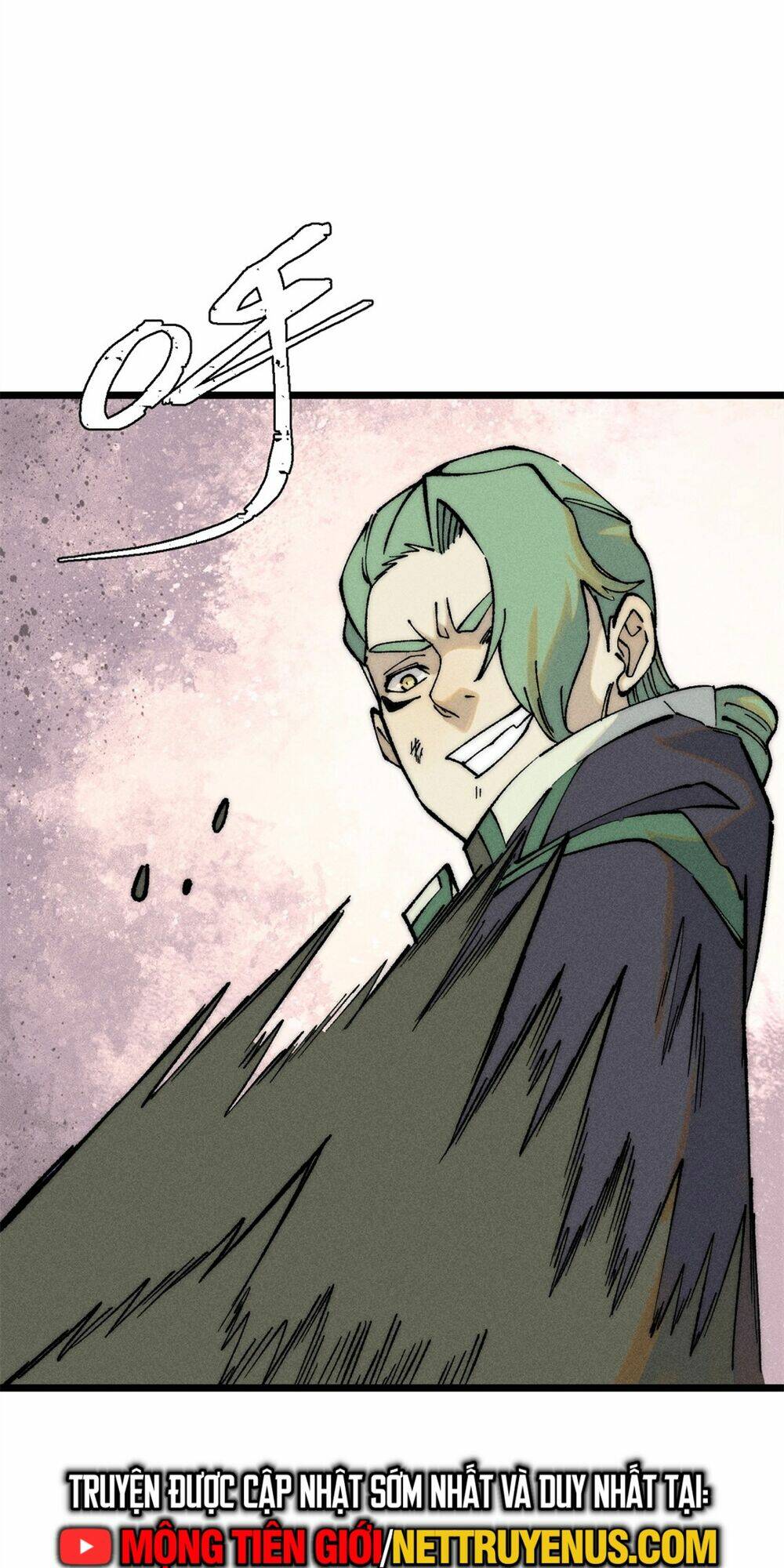 Vạn Cổ Tối Cường Tông - Chapter 267 - Page 24