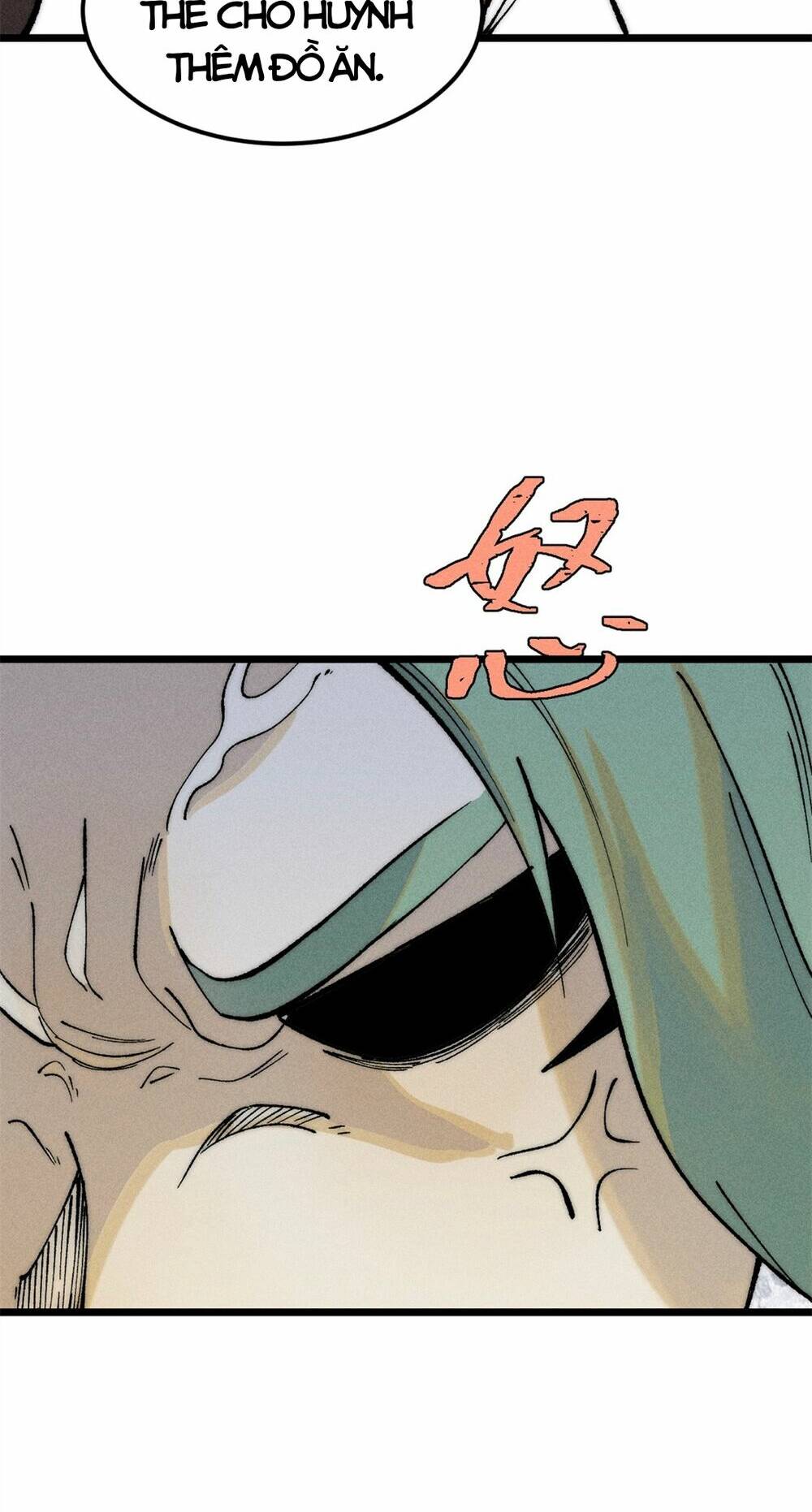 Vạn Cổ Tối Cường Tông - Chapter 267 - Page 28