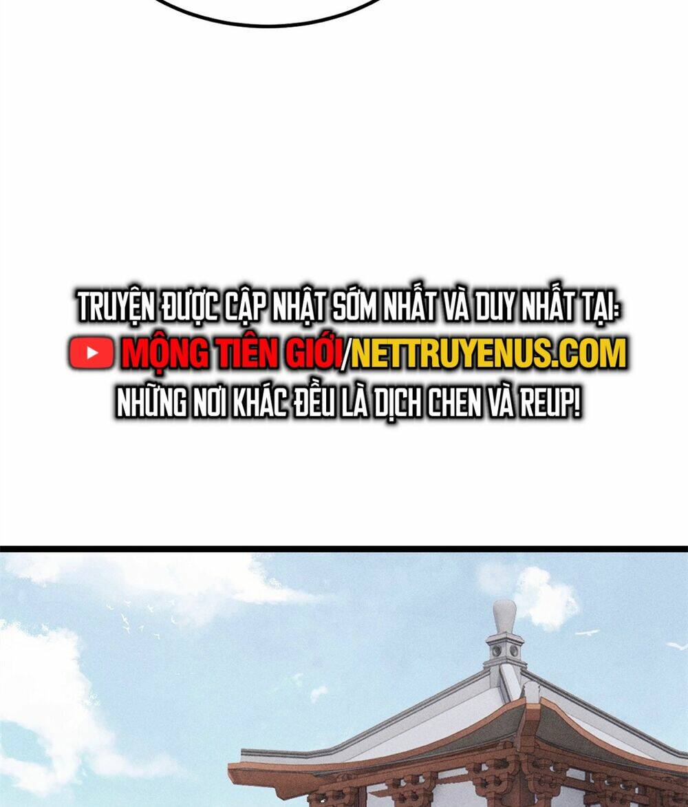 Vạn Cổ Tối Cường Tông - Chapter 267 - Page 33