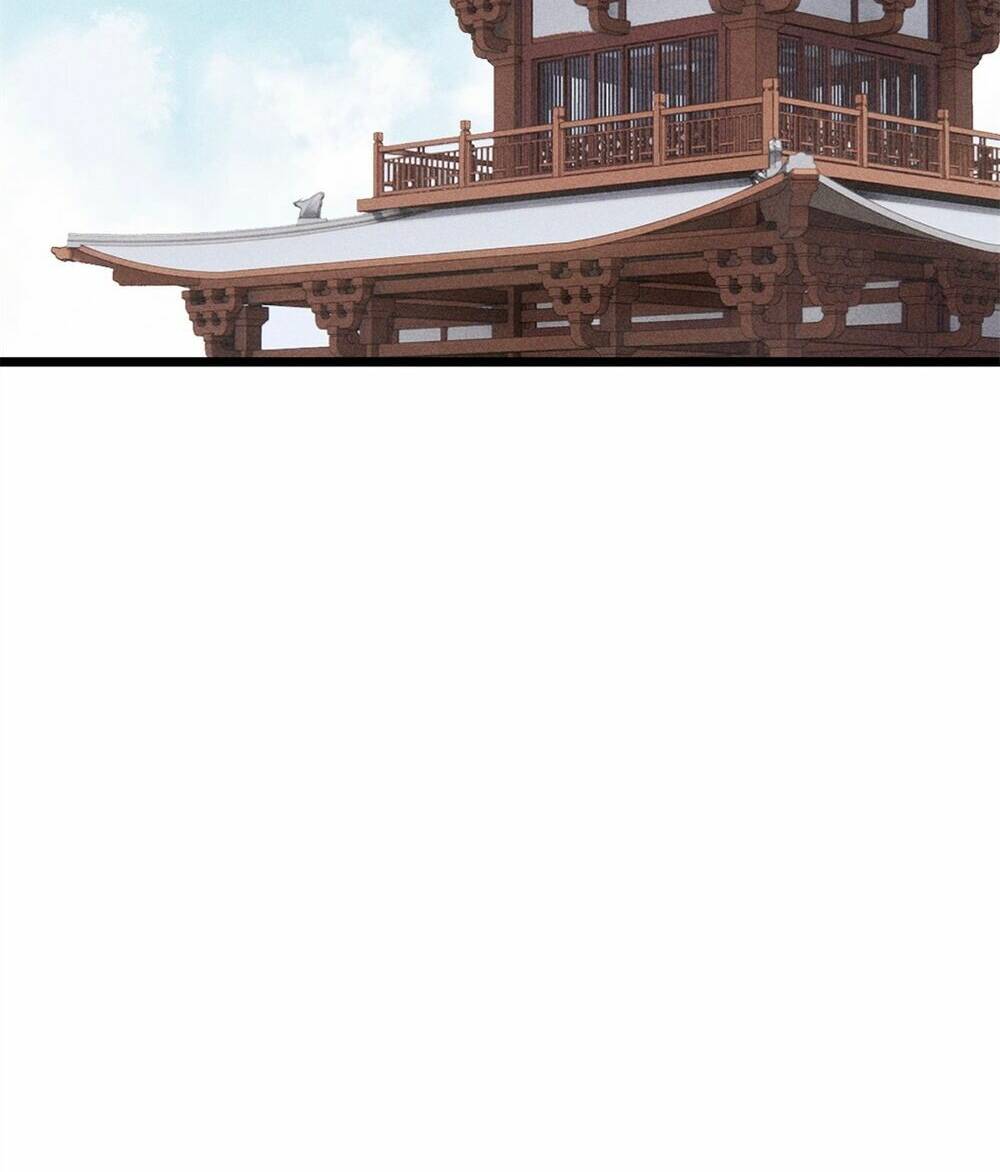 Vạn Cổ Tối Cường Tông - Chapter 267 - Page 34