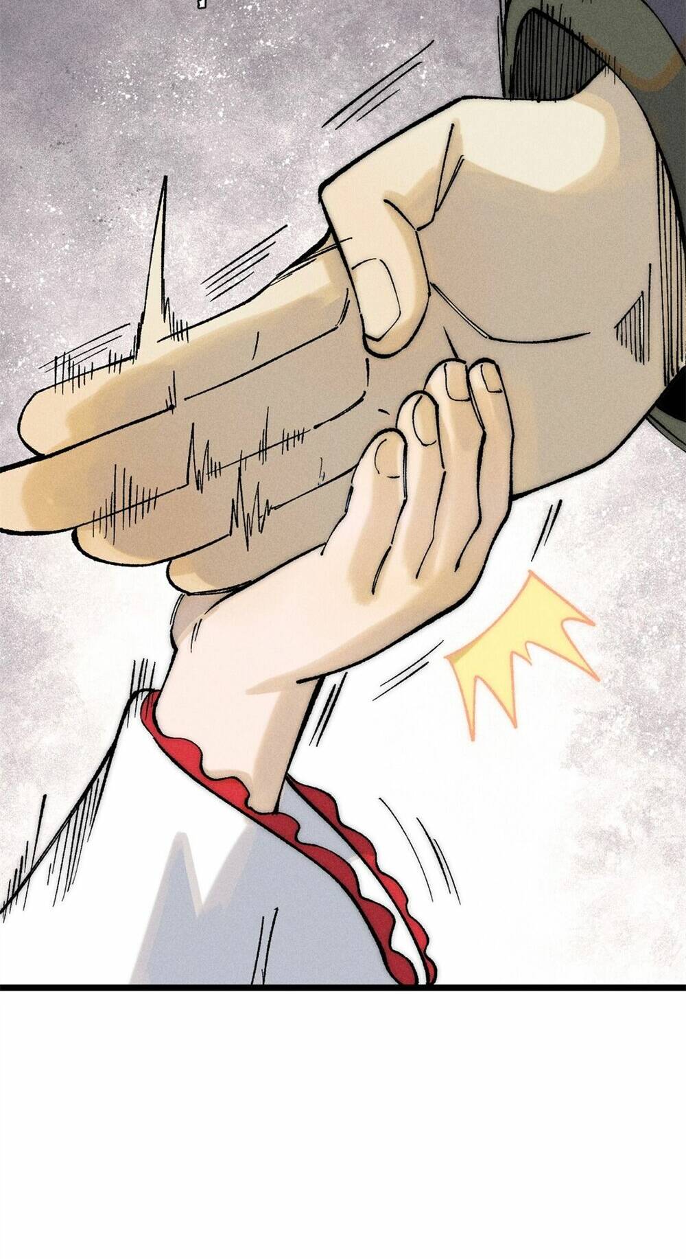 Vạn Cổ Tối Cường Tông - Chapter 267 - Page 39