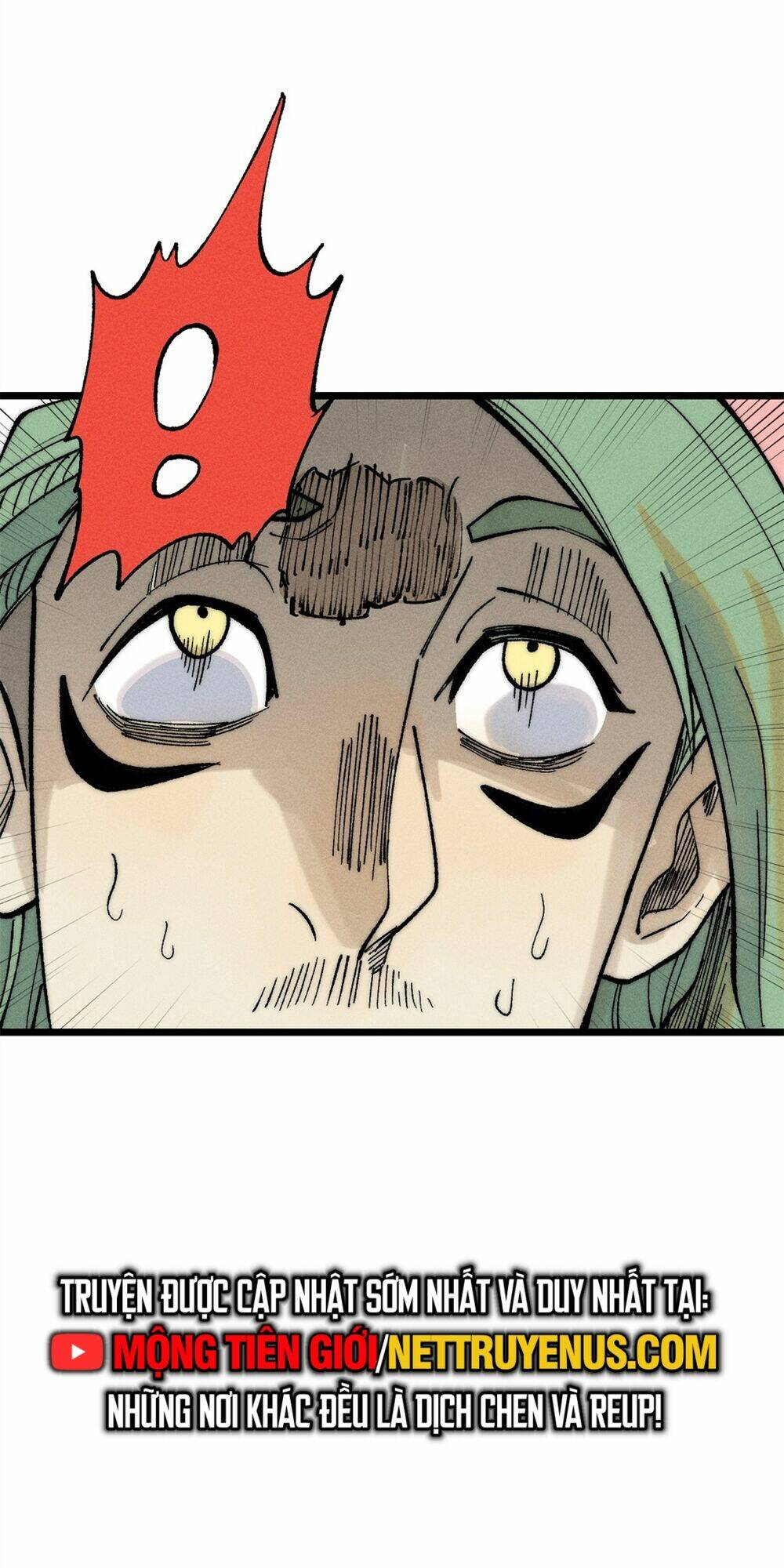 Vạn Cổ Tối Cường Tông - Chapter 267 - Page 42