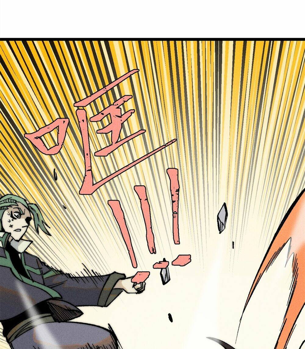 Vạn Cổ Tối Cường Tông - Chapter 267 - Page 43