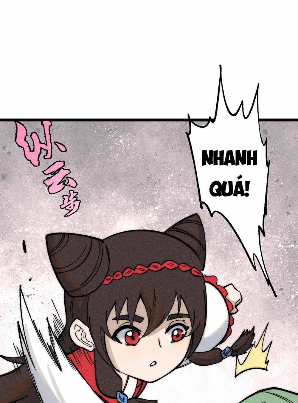 Vạn Cổ Tối Cường Tông - Chapter 267 - Page 46