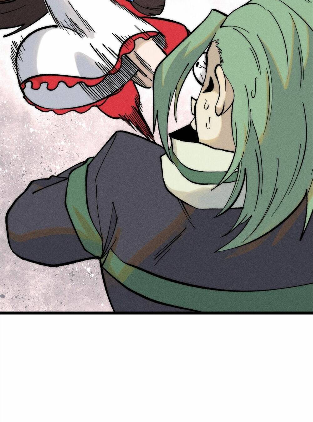 Vạn Cổ Tối Cường Tông - Chapter 267 - Page 47