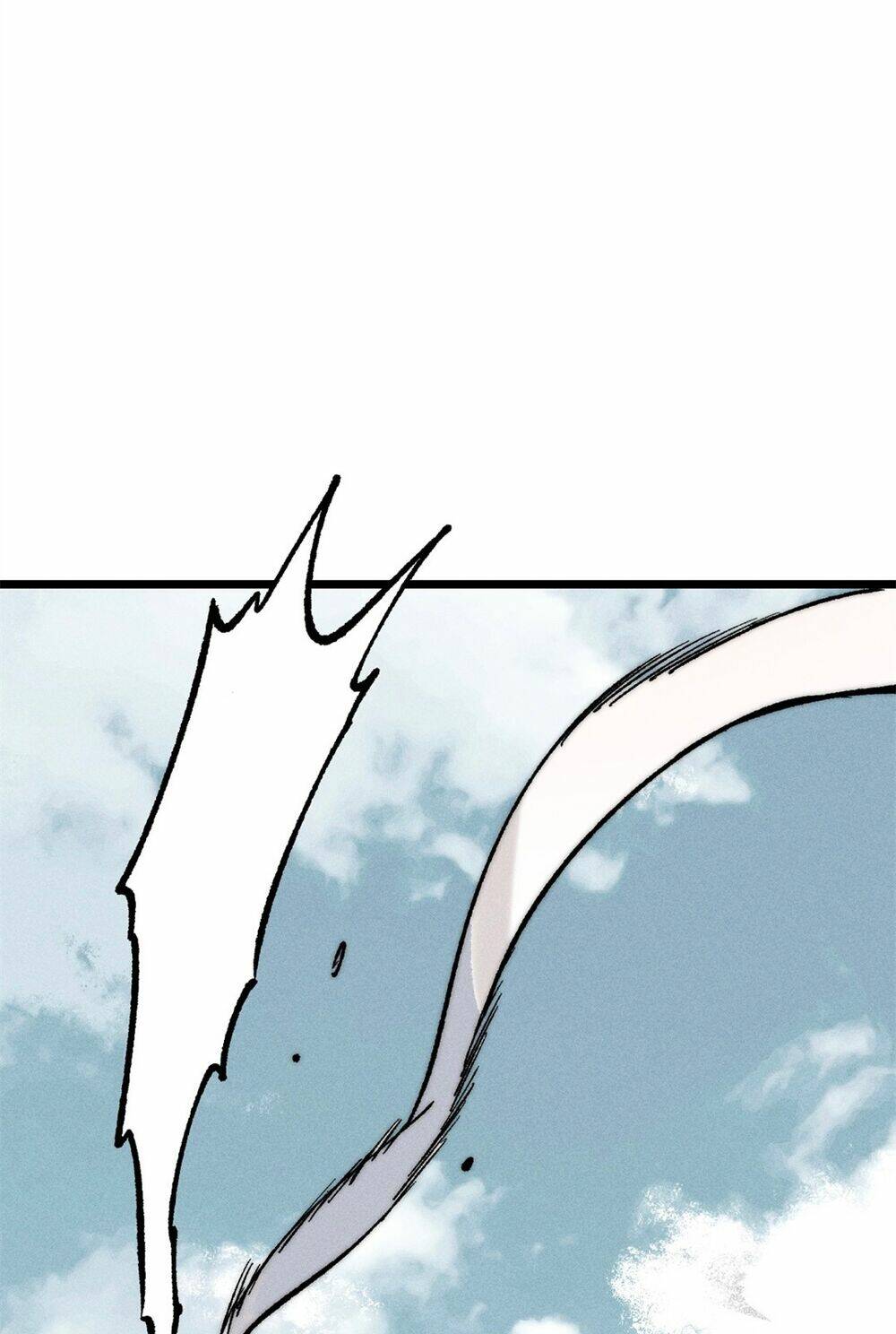 Vạn Cổ Tối Cường Tông - Chapter 267 - Page 50