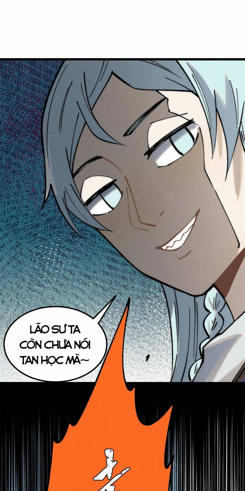 Vạn Cổ Tối Cường Tông - Chapter 267 - Page 55