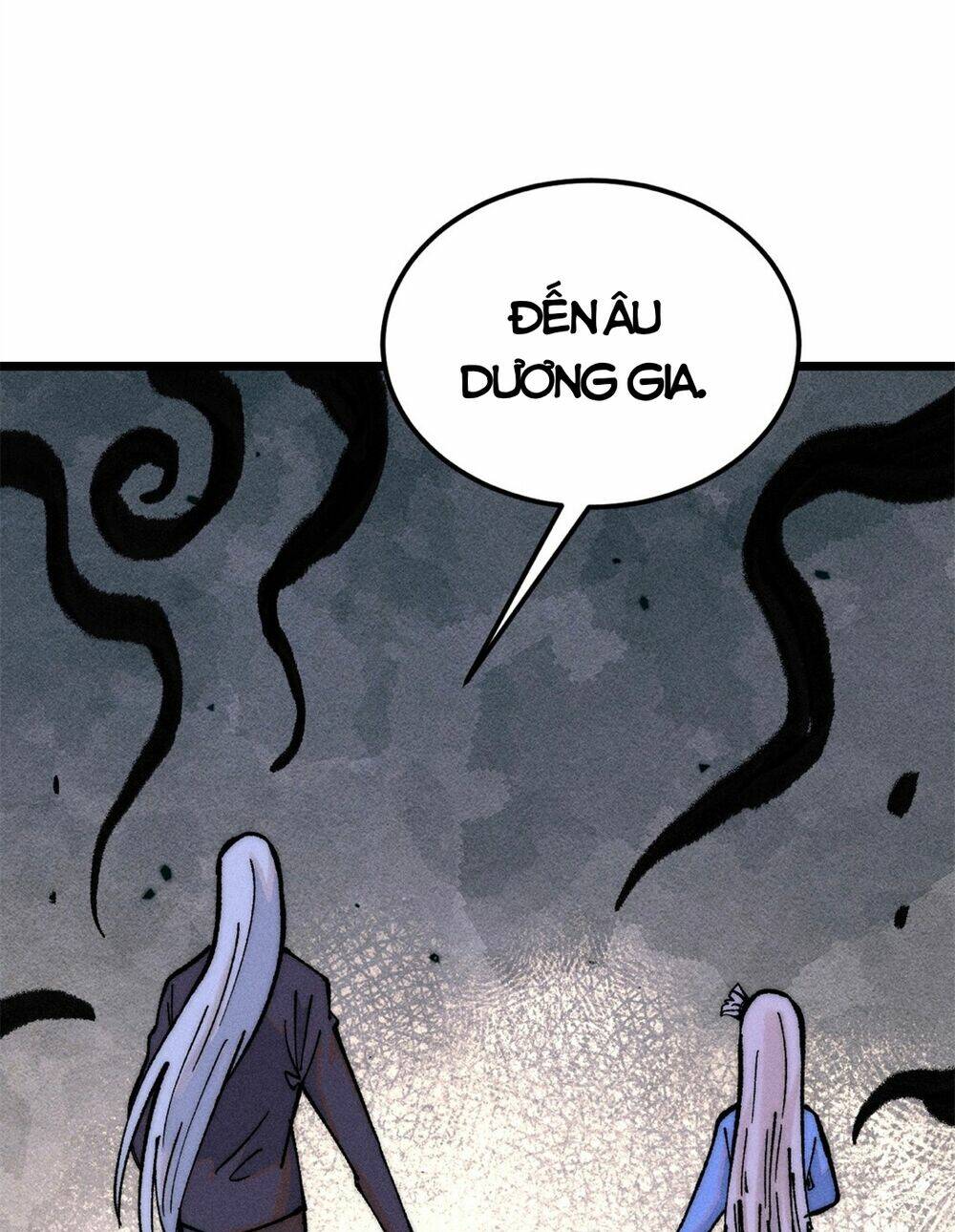 Vạn Cổ Tối Cường Tông - Chapter 267 - Page 59