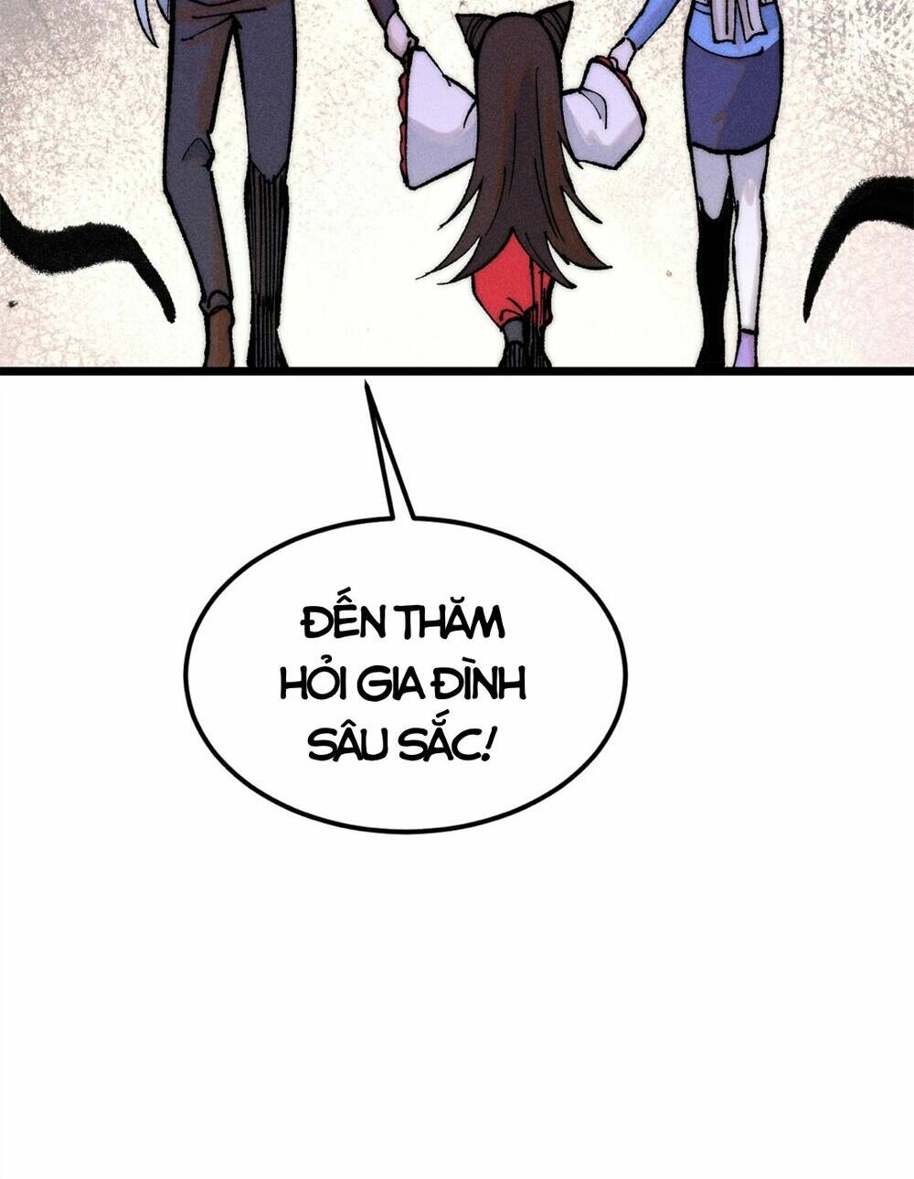 Vạn Cổ Tối Cường Tông - Chapter 267 - Page 60