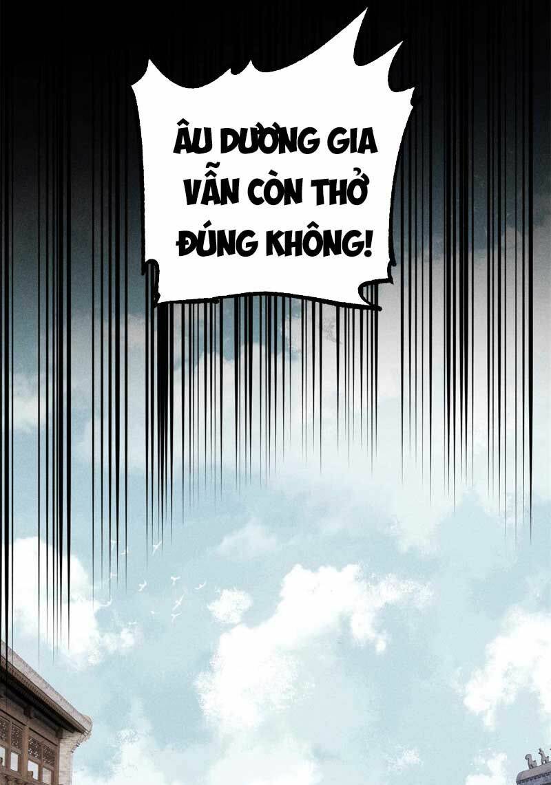 Vạn Cổ Tối Cường Tông - Chapter 268 - Page 13