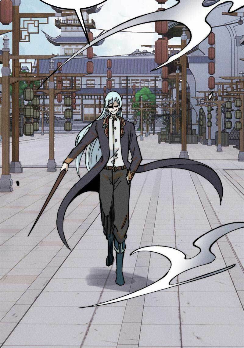 Vạn Cổ Tối Cường Tông - Chapter 268 - Page 15