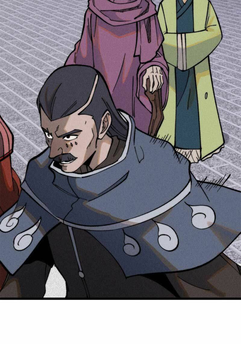 Vạn Cổ Tối Cường Tông - Chapter 268 - Page 17