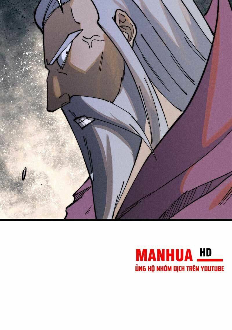 Vạn Cổ Tối Cường Tông - Chapter 268 - Page 20