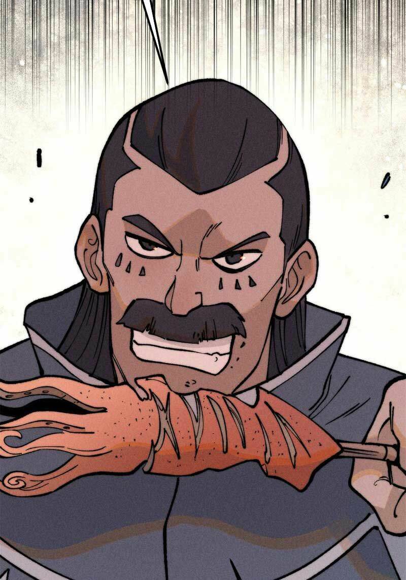 Vạn Cổ Tối Cường Tông - Chapter 268 - Page 23