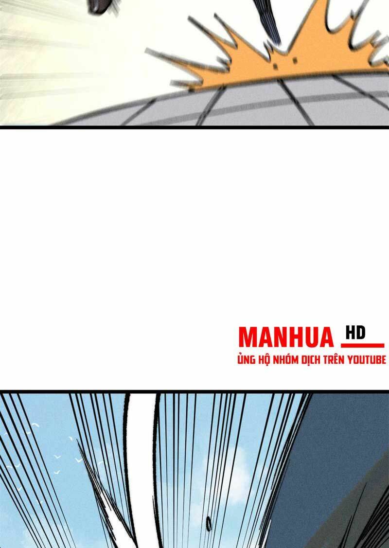 Vạn Cổ Tối Cường Tông - Chapter 268 - Page 28