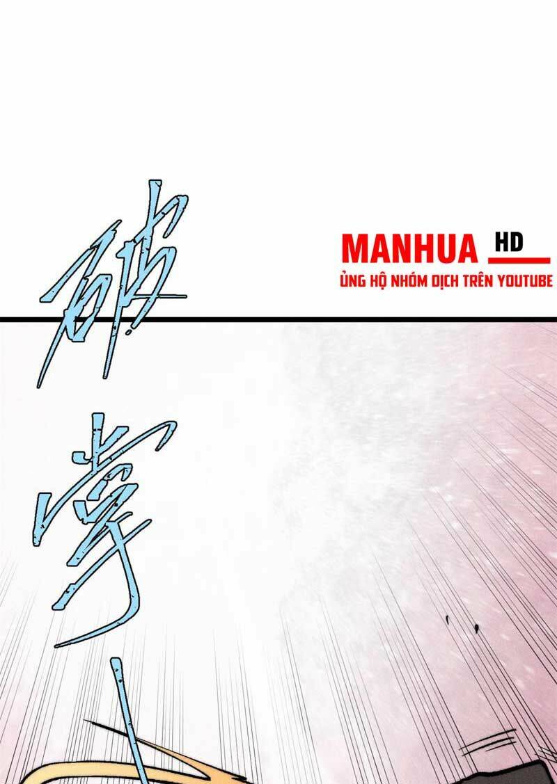 Vạn Cổ Tối Cường Tông - Chapter 268 - Page 30