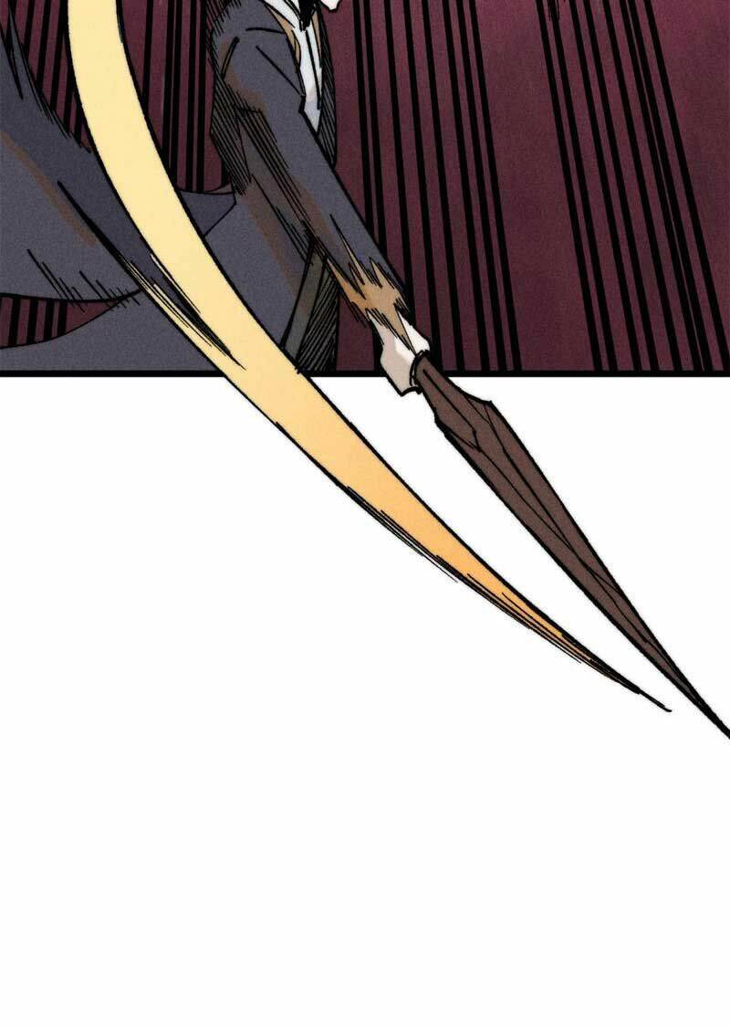 Vạn Cổ Tối Cường Tông - Chapter 268 - Page 32