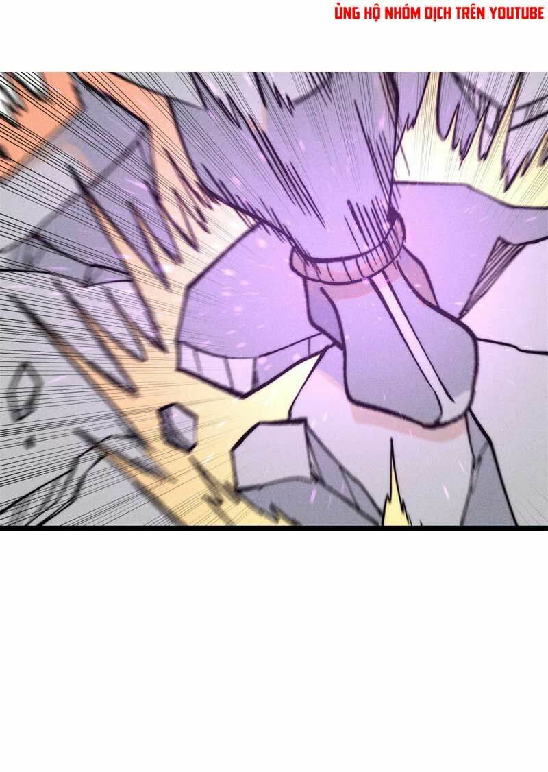 Vạn Cổ Tối Cường Tông - Chapter 268 - Page 35