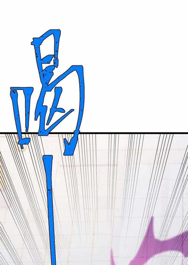 Vạn Cổ Tối Cường Tông - Chapter 268 - Page 36