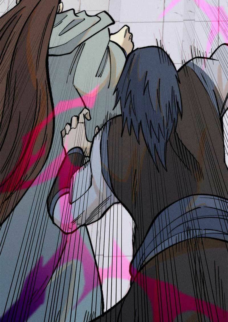 Vạn Cổ Tối Cường Tông - Chapter 268 - Page 38