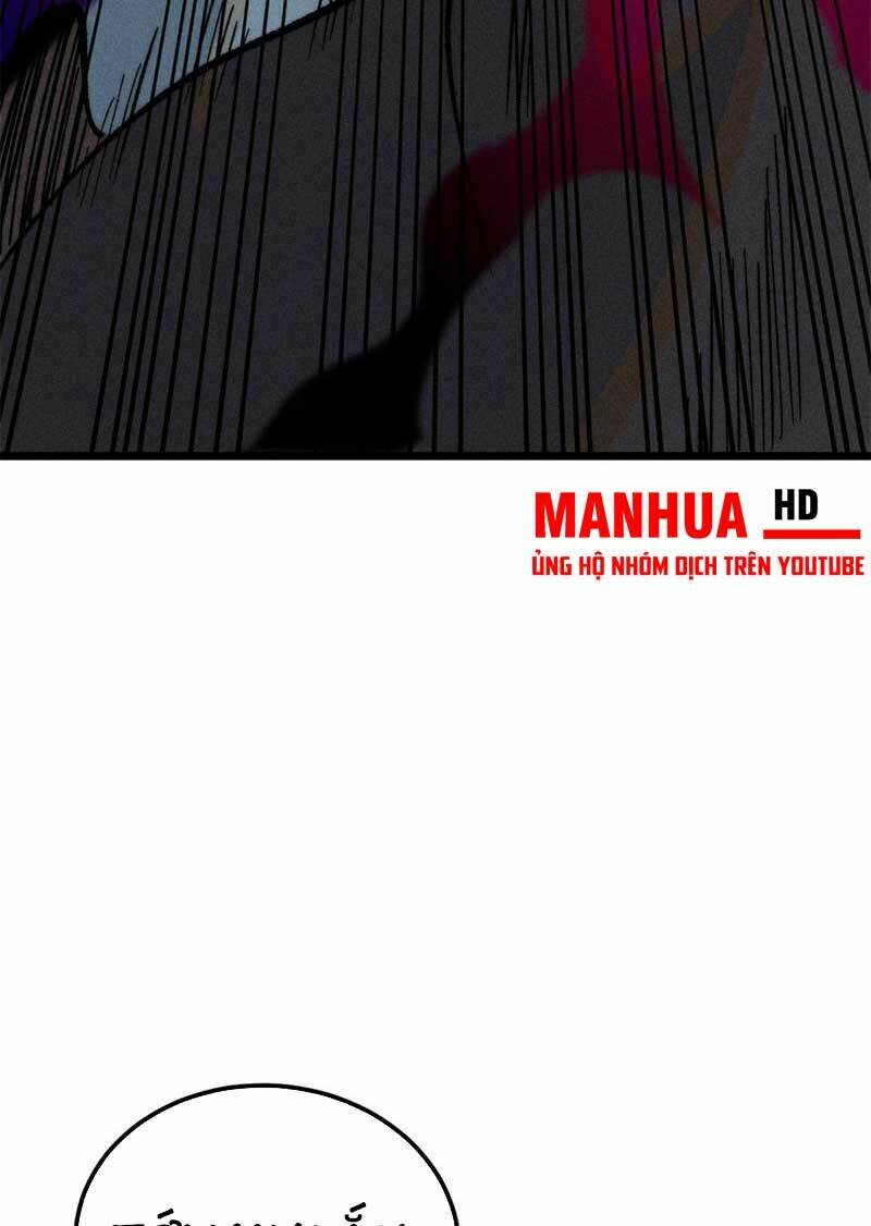Vạn Cổ Tối Cường Tông - Chapter 268 - Page 39