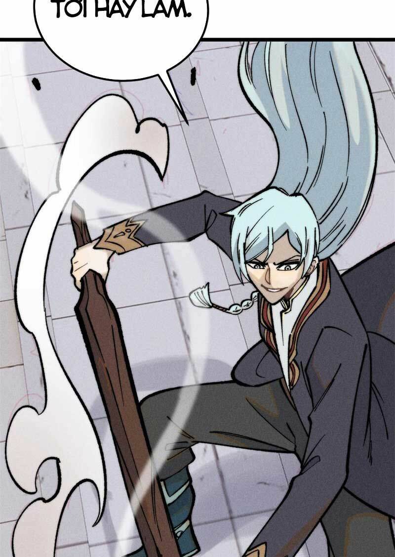 Vạn Cổ Tối Cường Tông - Chapter 268 - Page 40