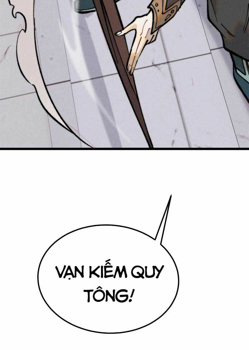 Vạn Cổ Tối Cường Tông - Chapter 268 - Page 41