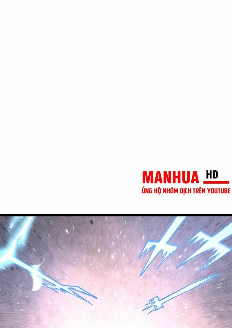 Vạn Cổ Tối Cường Tông - Chapter 268 - Page 42