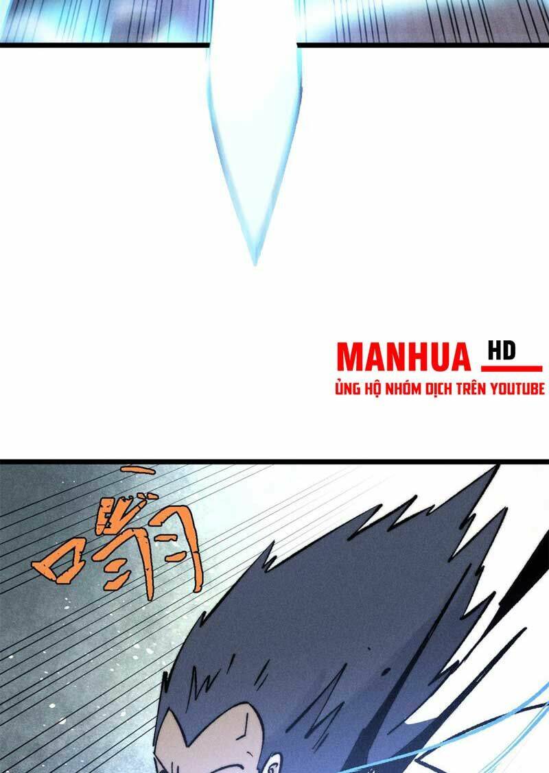 Vạn Cổ Tối Cường Tông - Chapter 268 - Page 44