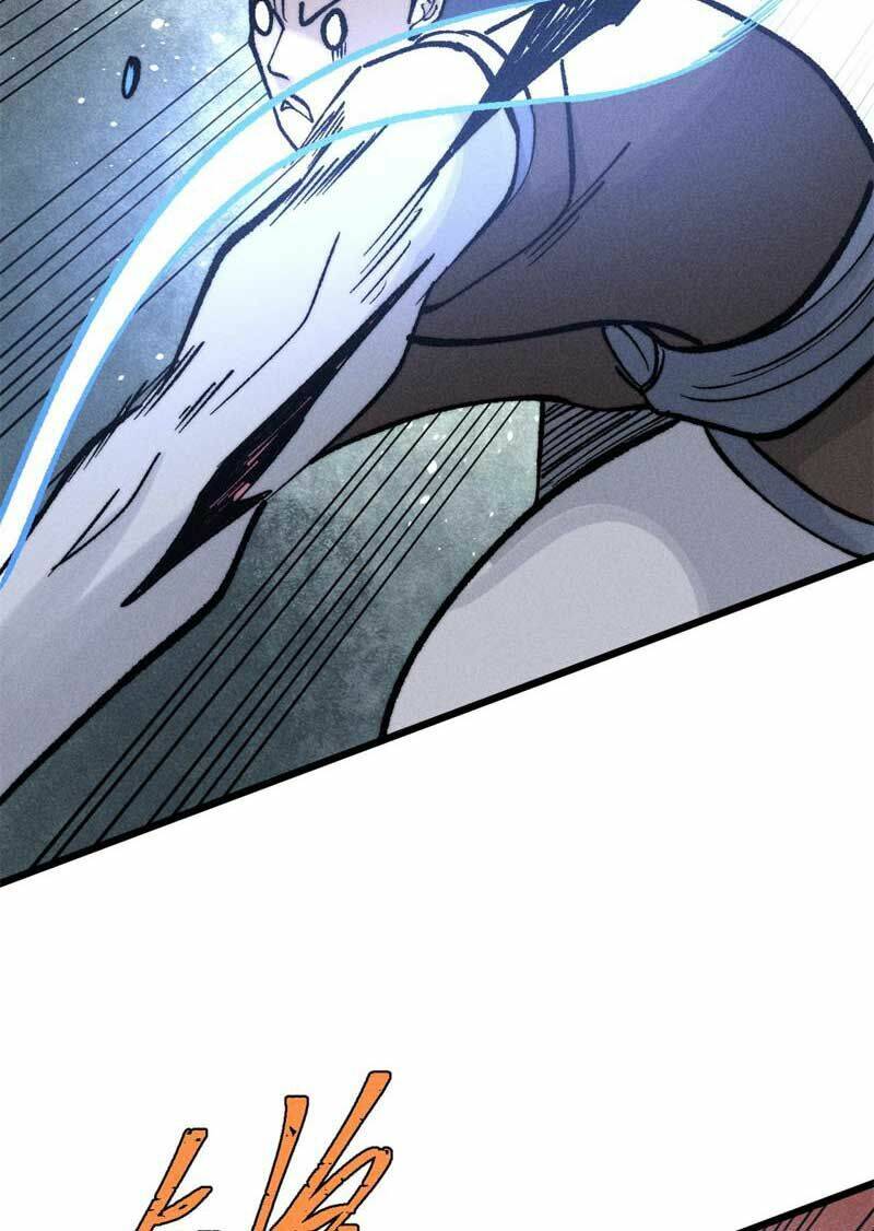 Vạn Cổ Tối Cường Tông - Chapter 268 - Page 45