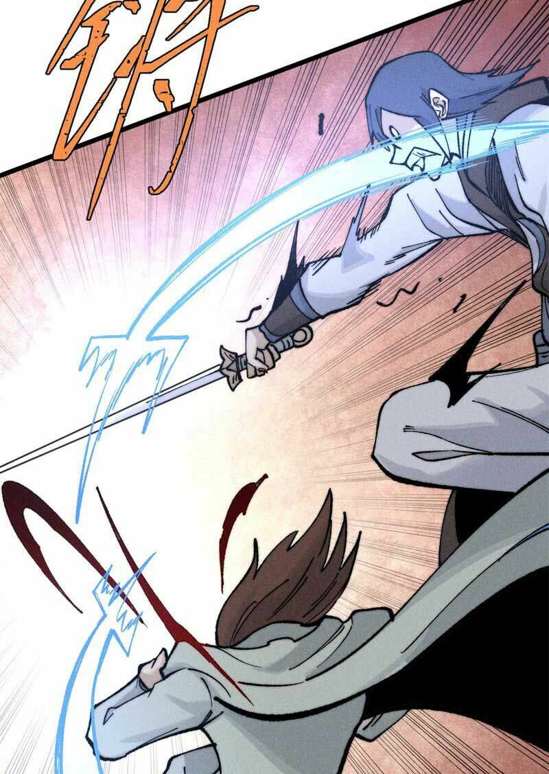 Vạn Cổ Tối Cường Tông - Chapter 268 - Page 46