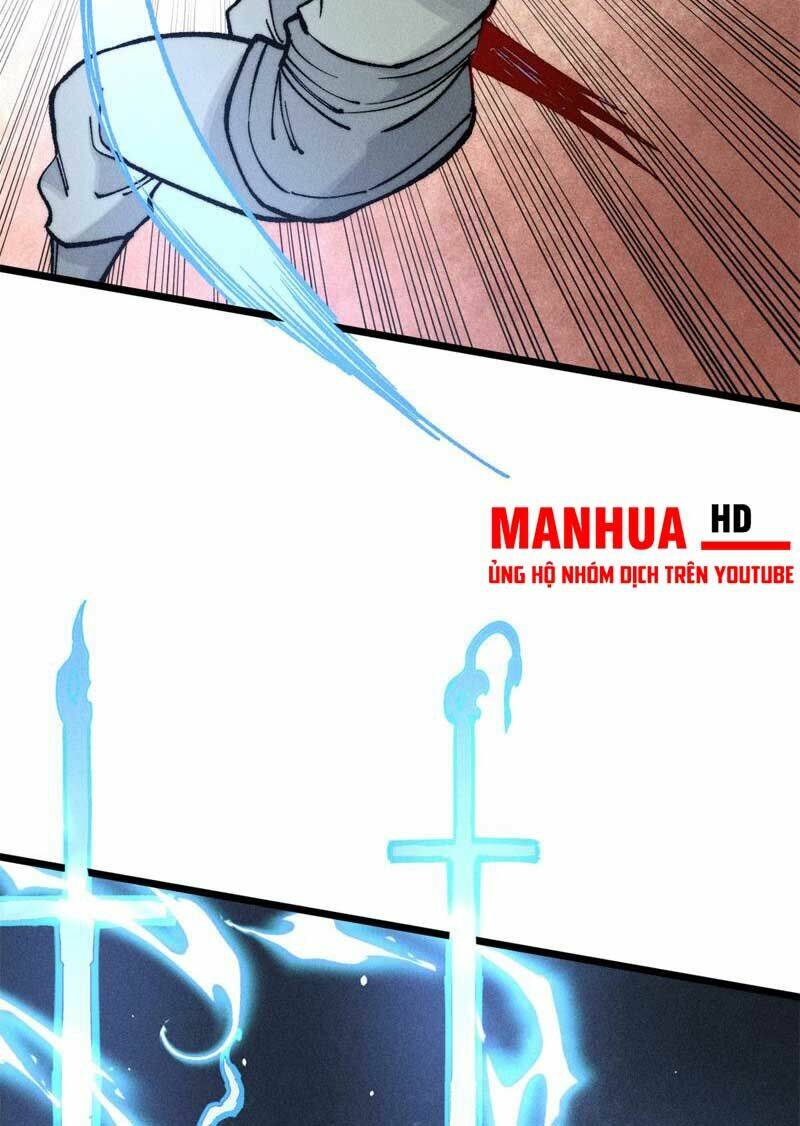 Vạn Cổ Tối Cường Tông - Chapter 268 - Page 47