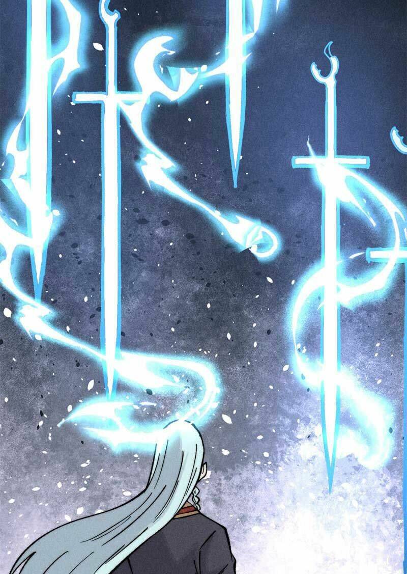 Vạn Cổ Tối Cường Tông - Chapter 268 - Page 48