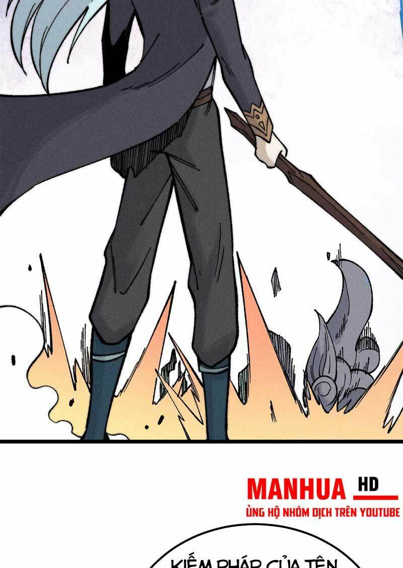 Vạn Cổ Tối Cường Tông - Chapter 268 - Page 49