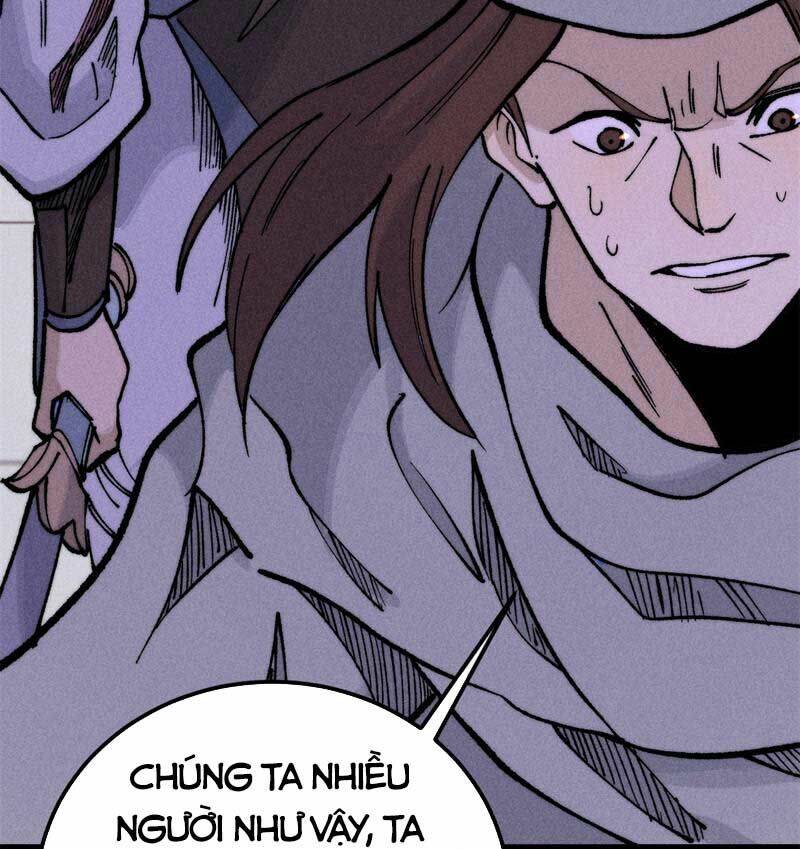 Vạn Cổ Tối Cường Tông - Chapter 268 - Page 51