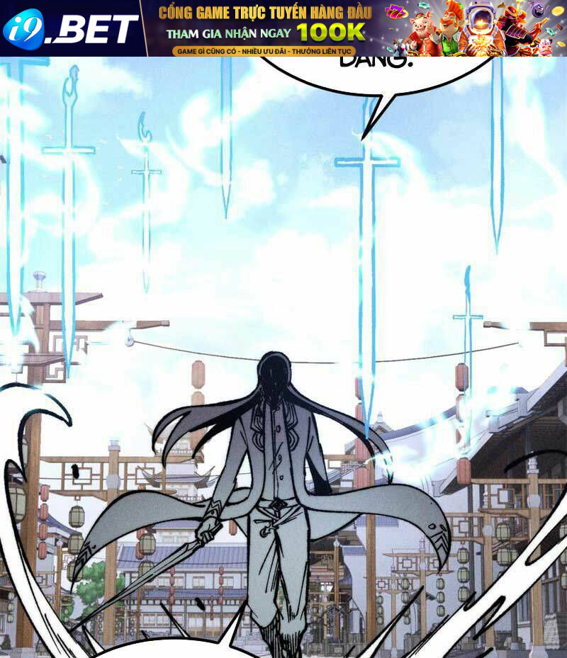 Vạn Cổ Tối Cường Tông - Chapter 268 - Page 53