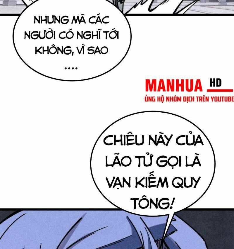 Vạn Cổ Tối Cường Tông - Chapter 268 - Page 54