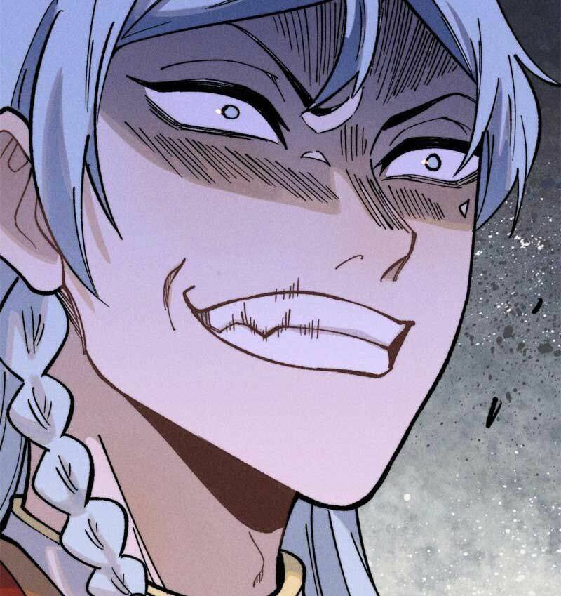 Vạn Cổ Tối Cường Tông - Chapter 268 - Page 55