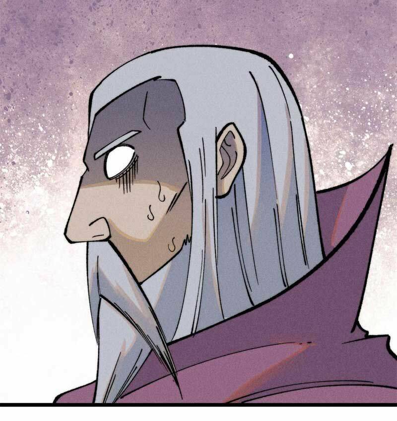 Vạn Cổ Tối Cường Tông - Chapter 268 - Page 57