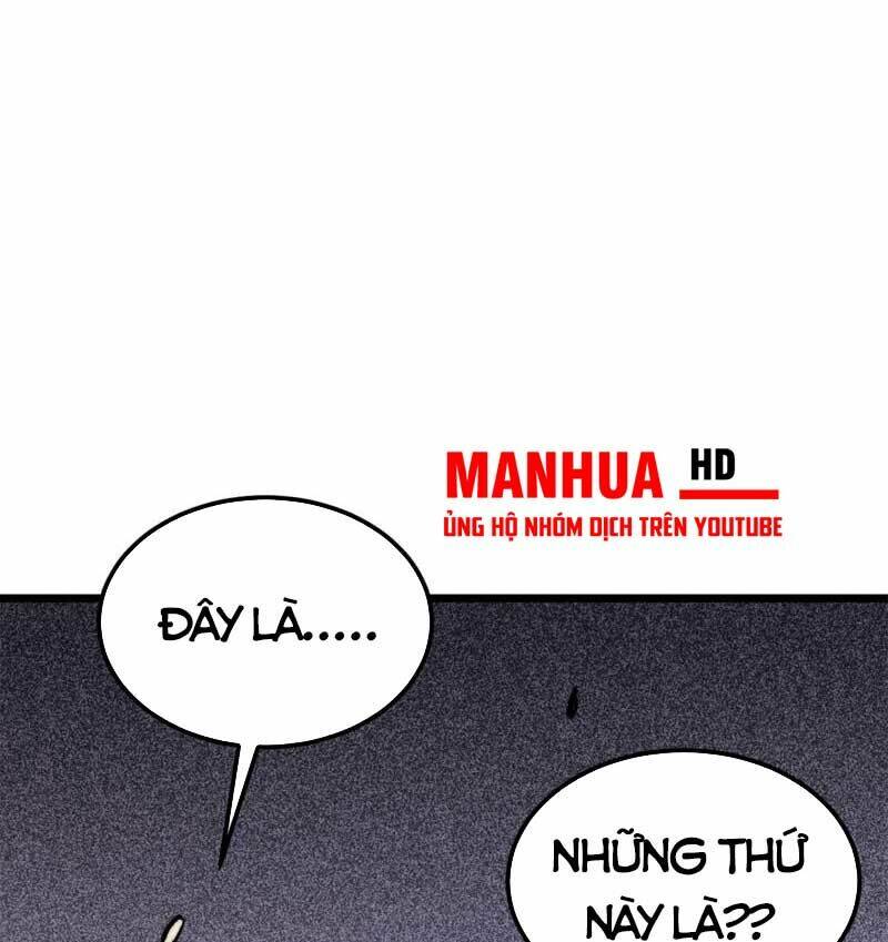 Vạn Cổ Tối Cường Tông - Chapter 268 - Page 58